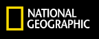 7_national geographic